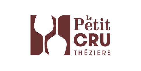  Logo LE PETIT CRU HECTARE 